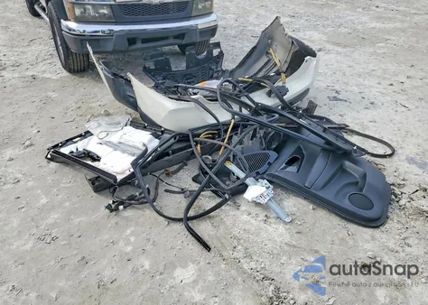 2017 Nissan Rogue S из США, поврежденный, VIN JN8AT2MT8HW136563